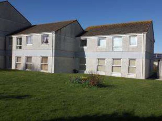 2&nbsp;Bedroom&nbsp;Flat